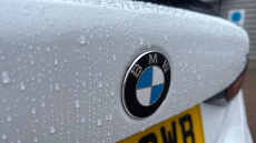 BMW 1 Series 120 M Sport 5dr Step Auto Petrol Hatchback